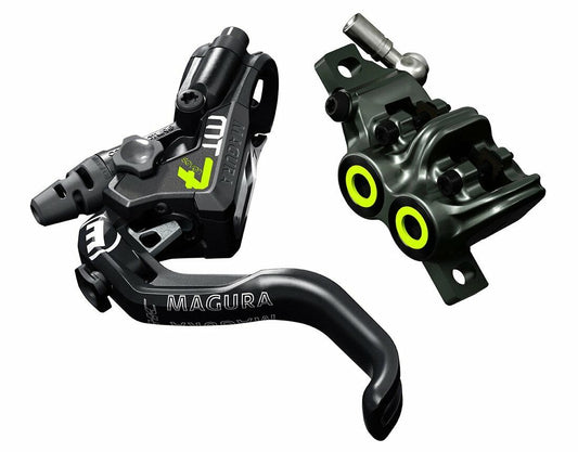 Magura MT7 HC Disc Brake