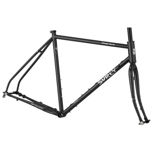 Surly MIDNIGHT SPECIAL - All-Road Frameset - 2024