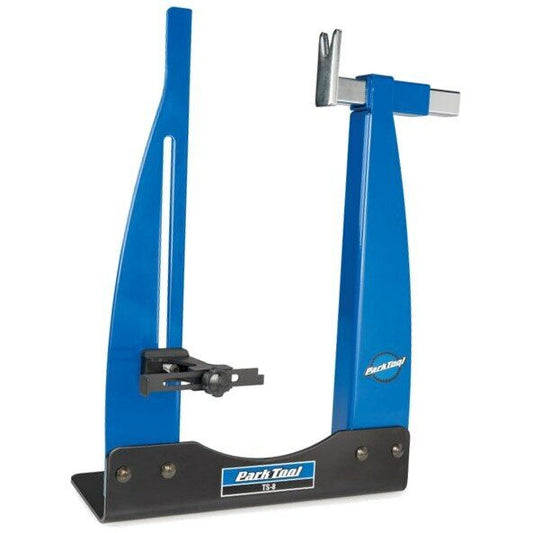 Park Tool TS-8 Wheel Truing Stand