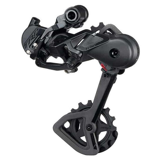 TRP G-Spec TR12 RD-M850 Rear Derailleur - 12-speed