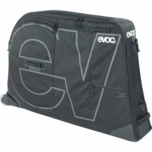 EVOC Bike Bag 280L Bike Travelbag - Black