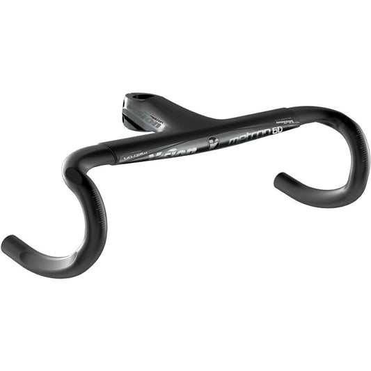 Vision Metron 6D Integrated Road Handlebar + Stem