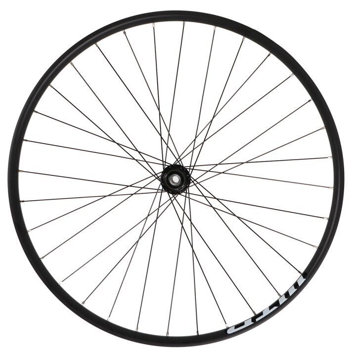 Shimano WTB Deore XT HB-M8010 Rear Wheel 27.5"