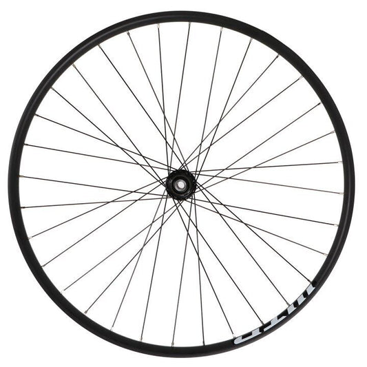 Shimano WTB Deore XT HB-M8010 Rear Wheel 27.5"