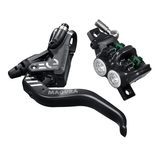 Magura MT5 eSTOP set - 2021