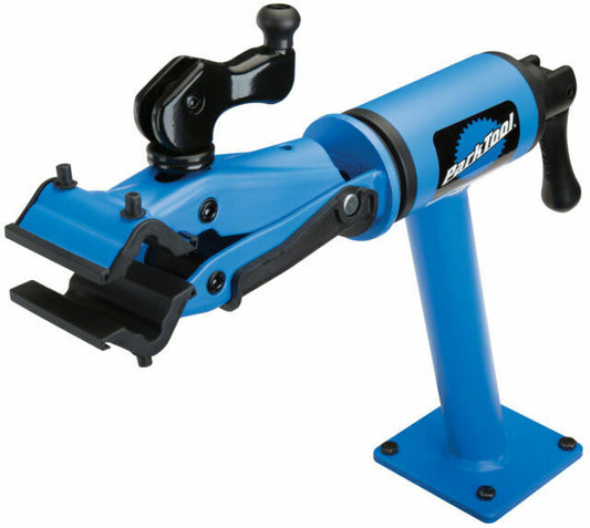 Park Tool PCS-12.2 Bench Mount Repair Stand