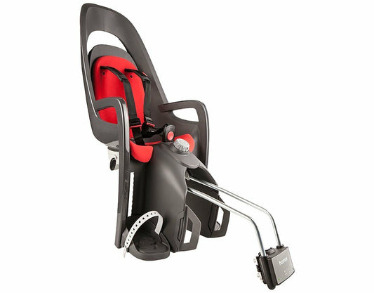 Hamax Caress Child Seat