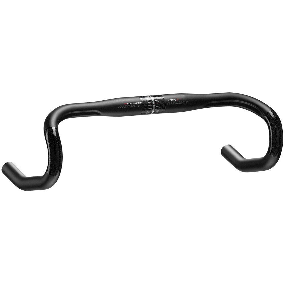 Ritchey Superlogic Logic II Carbon Road 31.8 Handlebar