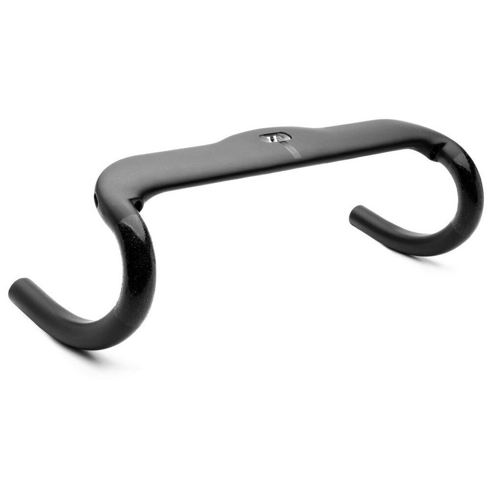 Cannondale Hollowgram KNOT System Handlebar - Handle bar width - many size