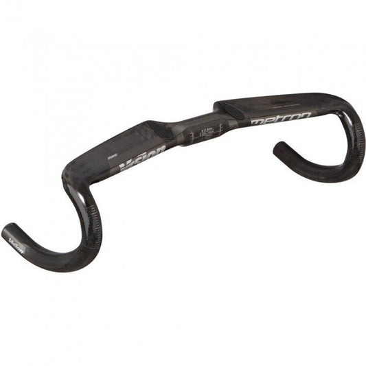 Vision Metron 4D Flat M.A.S. Handlebar