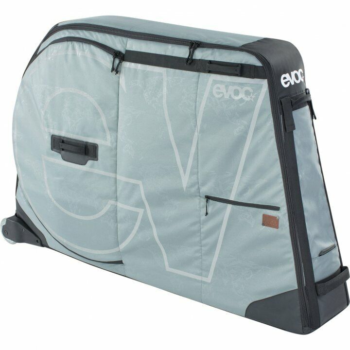 EVOC Bike Bag 280L Bike Travelbag