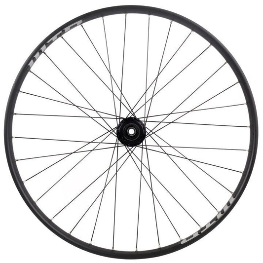 Shimano | WTB - Deore XT FH-M8110 - Rear Wheel - Centerlock