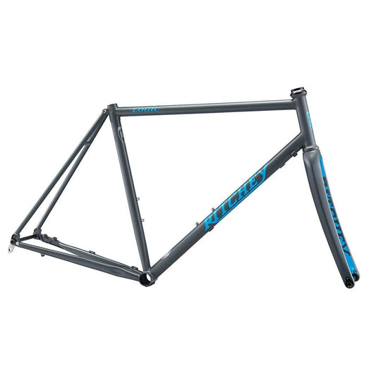 Ritchey Road Logic Disc Frameset - MANY SIZES