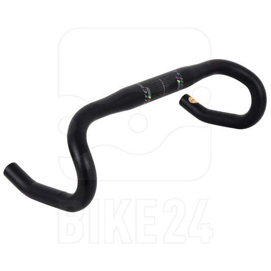 Ritchey WCS Logic II Road 31.8 Handlebar