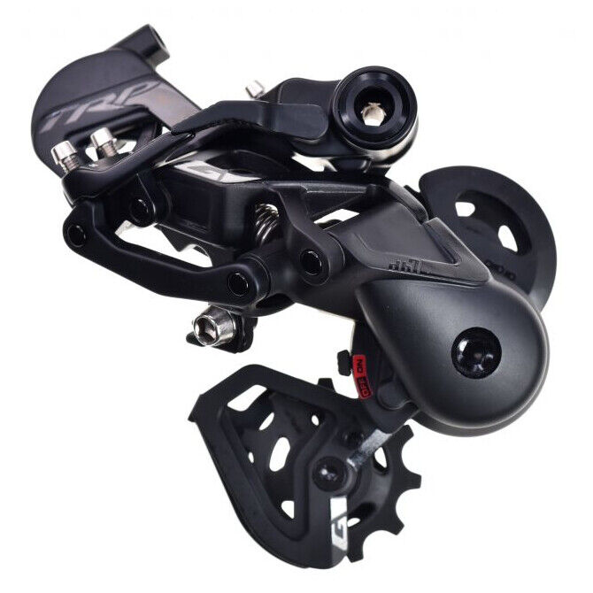 TRP G-Spec DH7 RD-M860 Rear Derailleur - 7-speed