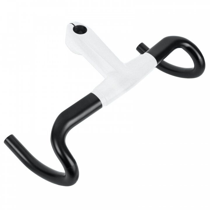 BMC CKP ICS Carbon Stem/Handlebar Unit - MANY SIZES