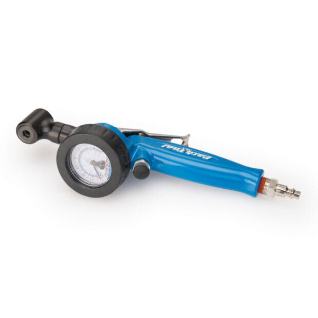 Park Tool Shop Inflator - INF-2