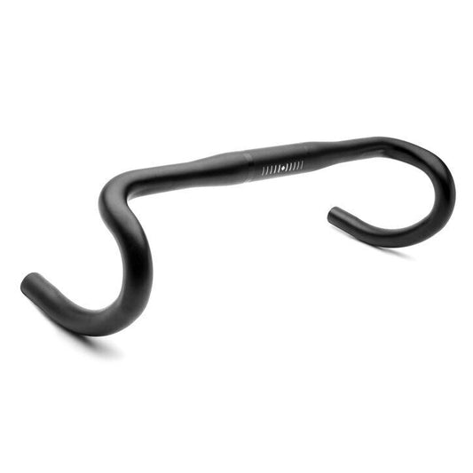 Cannondale One 31.8 Road Handlebar - 2020 - MANY SIZES