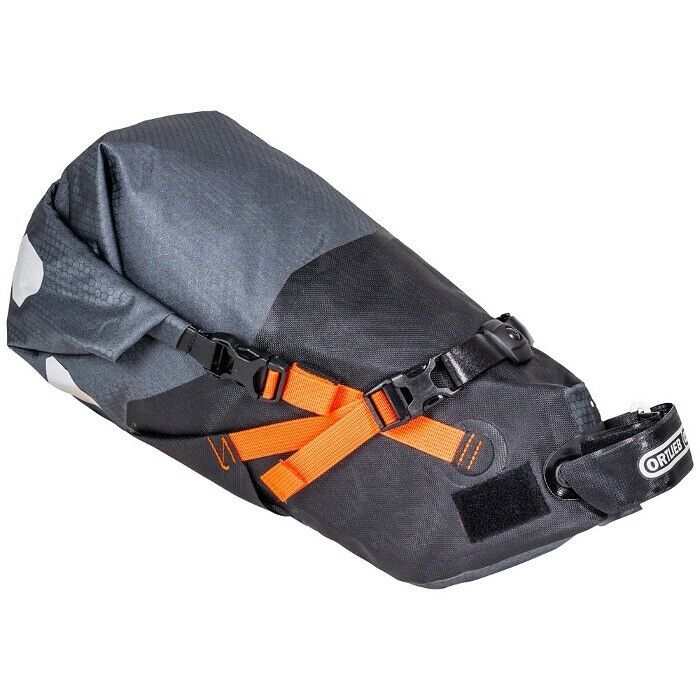 Ortlieb Seat-Pack M Bike Bag