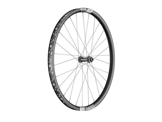 DT SWISS Front Wheel 29" XMC 1501 Spline One 30 mm