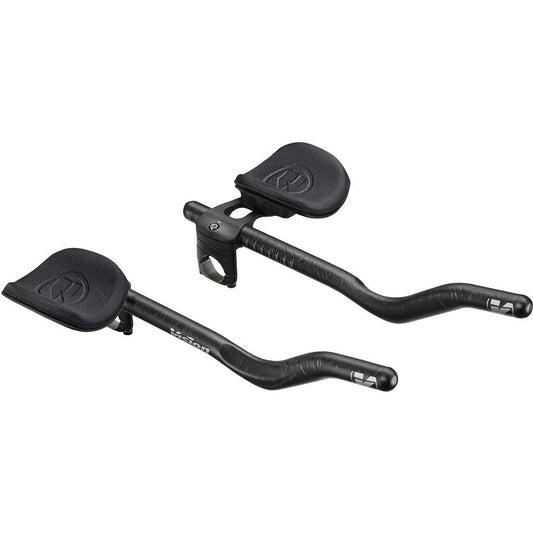 Vision TriMax Caron Clip-On JS-Bend