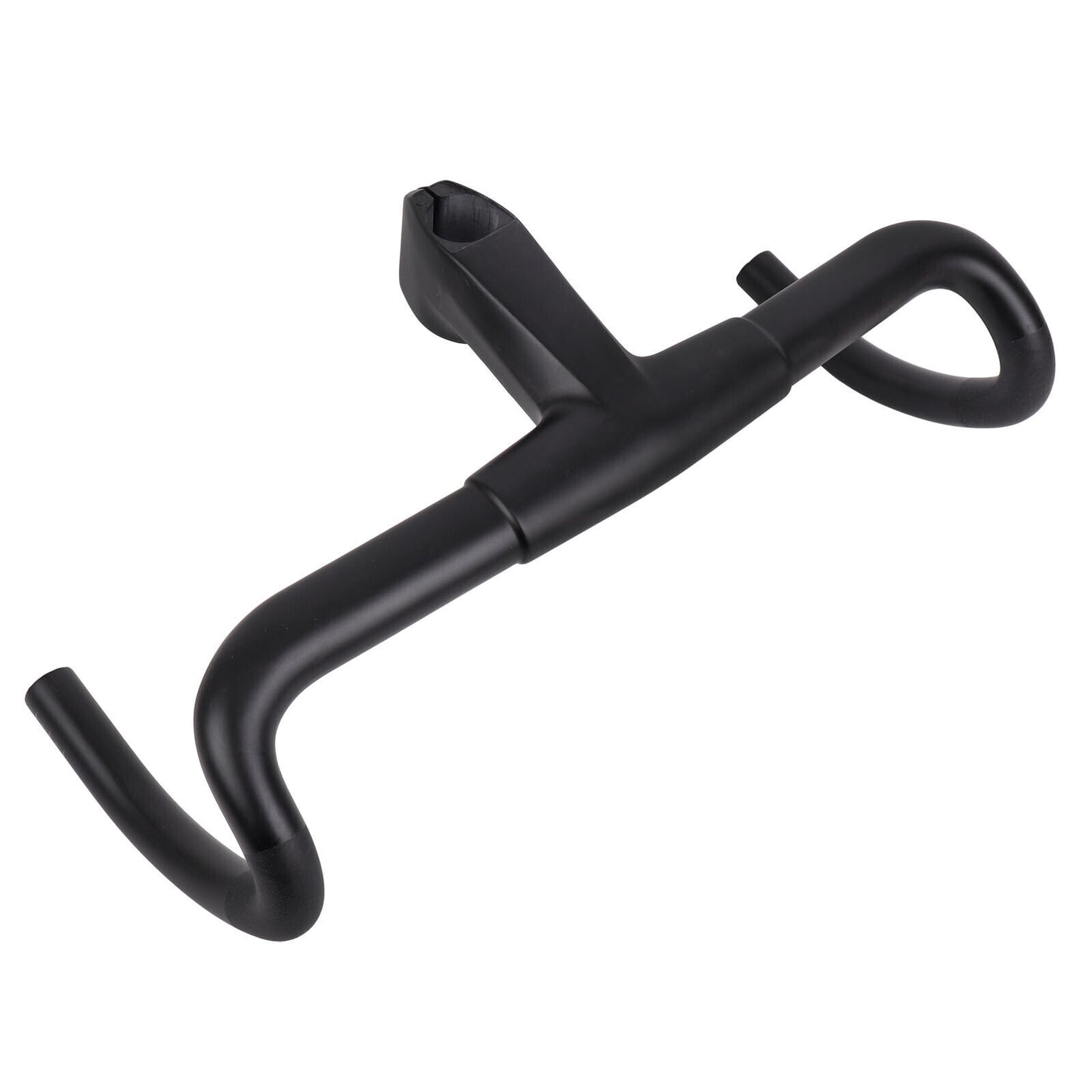 BMC CKP ICS Carbon Stem/Handlebar Unit - MANY SIZES