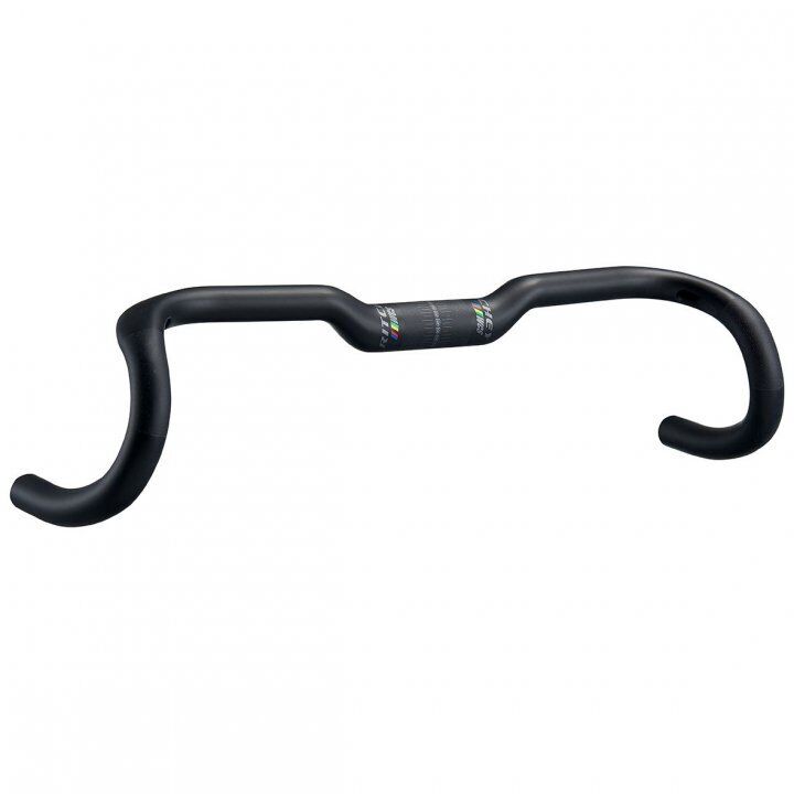 Ritchey WCS Carbon ErgoMax Handlebar - 31.8 | Road